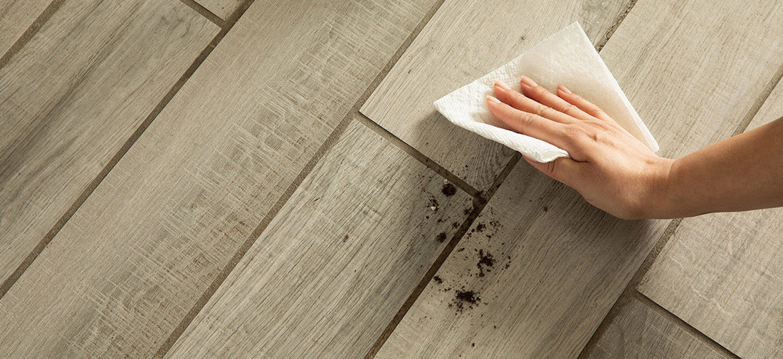 How To Keep Your House Clean