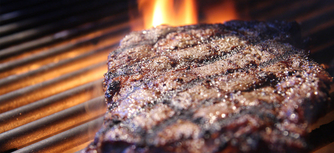 How to Cook Steak